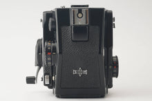 画像をギャラリービューアに読み込む, マミヤ Mamiya M645 1000S / Mamiya-Sekor C 45mm F2.8 N