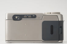 画像をギャラリービューアに読み込む, 富士フィルム Fujifilm KLASSE / FUJINON LENS 38mm F2.6