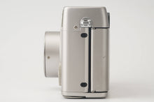 画像をギャラリービューアに読み込む, 富士フィルム Fujifilm KLASSE / FUJINON LENS 38mm F2.6