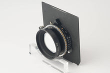 Load image into Gallery viewer, Fuji FUJINON W 150mm f/5.6