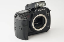 画像をギャラリービューアに読み込む, キヤノン Canon EOS 5 ボディ