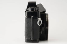 画像をギャラリービューアに読み込む, オリンパス Olympus OM-2N ブラック / OM-SYSTEM G.ZUIKO AUTO-S 50mm F1.4
