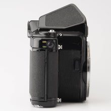 画像をギャラリービューアに読み込む, ペンタックス Pentax 6x7 ミラーアップ / SMC タクマー TAKUMAR 67 75mm F4.5