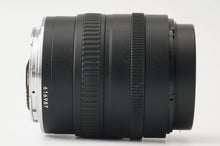 画像をギャラリービューアに読み込む, キヤノン Canon EF 28-70mm F3.5-4.5 II