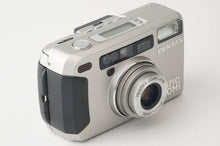 画像をギャラリービューアに読み込む, ペンタックス Pentax ESPIO 120Mi / ZOOM 38-120mm