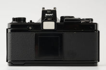 画像をギャラリービューアに読み込む, オリンパス Olympus OM-2N ブラック / OM-SYSTEM G.ZUIKO AUTO-S 50mm F1.4