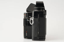 画像をギャラリービューアに読み込む, オリンパス Olympus OM-2N ブラック / OM-SYSTEM G.ZUIKO AUTO-S 50mm F1.4