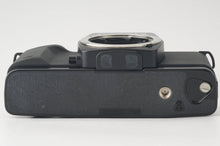 画像をギャラリービューアに読み込む, コンタックス Contax 167MT