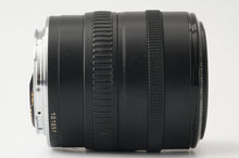 画像をギャラリービューアに読み込む, キヤノン Canon EF 28-70mm F3.5-4.5