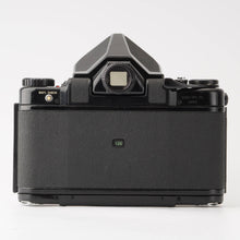 画像をギャラリービューアに読み込む, ペンタックス Pentax 6x7 ミラーアップ / SMC タクマー TAKUMAR 67 75mm F4.5