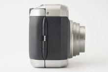 画像をギャラリービューアに読み込む, ペンタックス Pentax ESPIO 120Mi / ZOOM 38-120mm