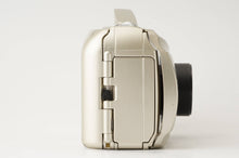 画像をギャラリービューアに読み込む, オリンパス Olympus ミュー μ II 110 / ZOOM 38-110mm