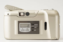 画像をギャラリービューアに読み込む, オリンパス Olympus ミュー μ II 110 / ZOOM 38-110mm