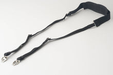 Load image into Gallery viewer, Mamiya Genuine Original Strap with Lugs for M645 RB67 RZ67