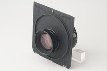 Load image into Gallery viewer, Fuji FUJINON W 150mm f/5.6