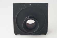 Load image into Gallery viewer, Fuji FUJINON W 150mm f/5.6