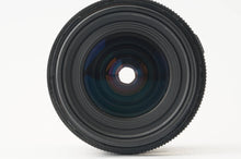 画像をギャラリービューアに読み込む, キヤノン Canon EF 28-70mm F3.5-4.5 II