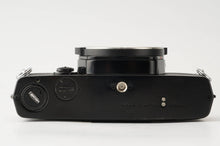 画像をギャラリービューアに読み込む, オリンパス Olympus OM-2N ブラック / OM-SYSTEM G.ZUIKO AUTO-S 50mm F1.4