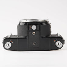 画像をギャラリービューアに読み込む, ペンタックス Pentax 6x7 ミラーアップ / SMC タクマー TAKUMAR 67 75mm F4.5