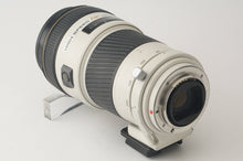 画像をギャラリービューアに読み込む, ミノルタ Minolta HIGH SPEED AF APO TELE ZOOM 80-200mm F2.8 ソニーαマウント