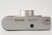 画像をギャラリービューアに読み込む, 富士フィルム Fujifilm KLASSE / FUJINON LENS 38mm F2.6