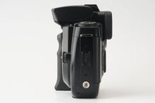 画像をギャラリービューアに読み込む, キヤノン Canon EOS 5 ボディ