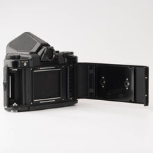 画像をギャラリービューアに読み込む, ペンタックス Pentax 6x7 ミラーアップ / SMC タクマー TAKUMAR 67 75mm F4.5