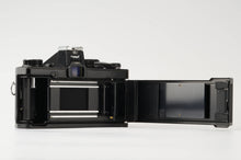 画像をギャラリービューアに読み込む, オリンパス Olympus OM-2N ブラック / OM-SYSTEM G.ZUIKO AUTO-S 50mm F1.4