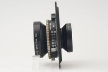 Load image into Gallery viewer, Fuji FUJINON W 150mm f/5.6