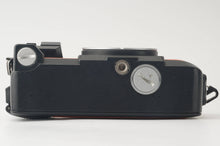 画像をギャラリービューアに読み込む, ニコン Nikon ニコノス NIKONOS V / NIKKOR 35mm F2.5