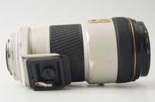 画像をギャラリービューアに読み込む, ミノルタ Minolta HIGH SPEED AF APO TELE ZOOM 80-200mm F2.8 ソニーαマウント