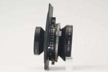 Load image into Gallery viewer, Fuji FUJINON W 150mm f/5.6