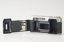 画像をギャラリービューアに読み込む, 富士フィルム Fujifilm KLASSE / FUJINON LENS 38mm F2.6