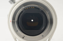 画像をギャラリービューアに読み込む, ミノルタ Minolta HIGH SPEED AF APO TELE ZOOM 80-200mm F2.8 ソニーαマウント