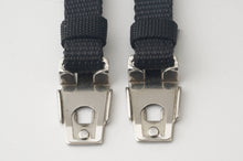 Load image into Gallery viewer, Mamiya Genuine Original Strap with Lugs for M645 RB67 RZ67