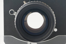 Load image into Gallery viewer, Fuji FUJINON W 150mm f/5.6