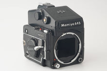 画像をギャラリービューアに読み込む, マミヤ Mamiya M645 1000S / Mamiya-Sekor C 80mm F1.9 M645用