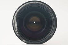 画像をギャラリービューアに読み込む, ミノルタ Minolta HIGH SPEED AF APO TELE ZOOM 80-200mm F2.8 ソニーαマウント