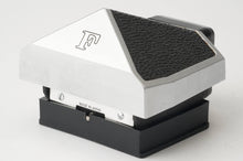 Load image into Gallery viewer, Nikon F Eye Level Prism Finder