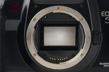 画像をギャラリービューアに読み込む, キヤノン Canon EOS 5 ボディ