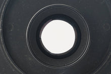 Load image into Gallery viewer, Fuji FUJINON W 150mm f/5.6