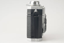 画像をギャラリービューアに読み込む, ニコン Nikon S3 YEAR 2000 LIMITED EDITION 元箱付き