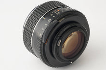 画像をギャラリービューアに読み込む, ペンタックス Pentax Asahi SMC Takumar 50mm F1.4