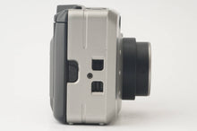 画像をギャラリービューアに読み込む, ゴコー Goko MacromaX AZS700AF / ZOOM 35-70mm