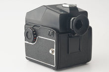 画像をギャラリービューアに読み込む, マミヤ Mamiya M645 1000S / Mamiya-Sekor C 80mm F1.9 M645用