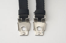 Load image into Gallery viewer, Mamiya Genuine Original Strap with Lugs for M645 RB67 RZ67