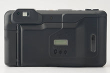 画像をギャラリービューアに読み込む, ゴコー Goko MacromaX AZS700AF / ZOOM 35-70mm