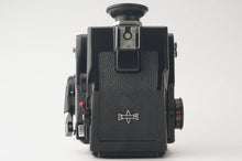 画像をギャラリービューアに読み込む, マミヤ Mamiya M645 1000S / Mamiya-Sekor C 80mm F1.9 M645用