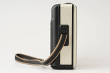 画像をギャラリービューアに読み込む, コニカ Konica Auto Focus レコーダー Recorder Hexanon 24mm F4