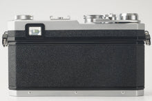 画像をギャラリービューアに読み込む, ニコン Nikon S3 YEAR 2000 LIMITED EDITION 元箱付き